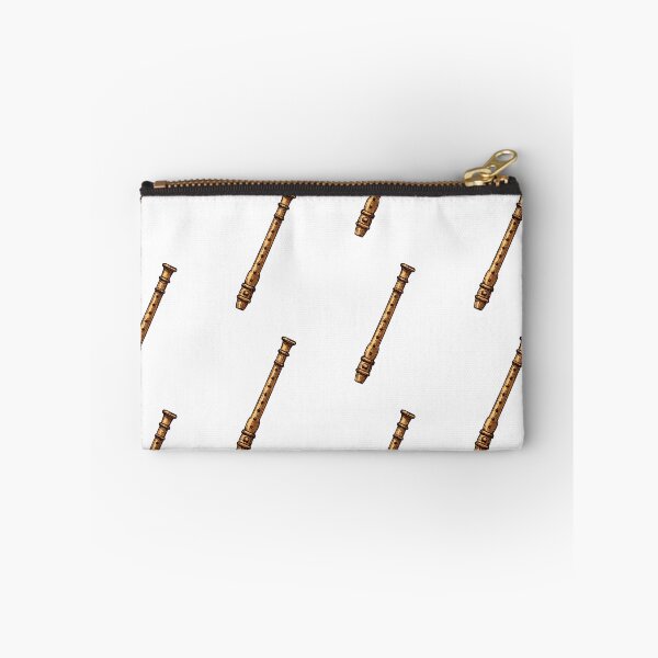 Item preview, Recorder Block Flute designed and sold by PayoutStream.