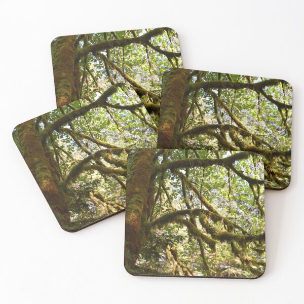 Item preview, Tree Moss designed and sold by Rayzor Images.