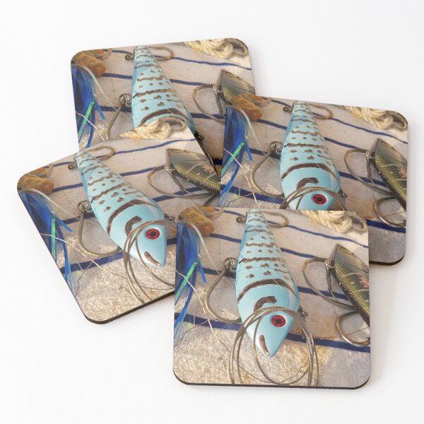 Item preview, Luring you in designed and sold by ChatStroh.
