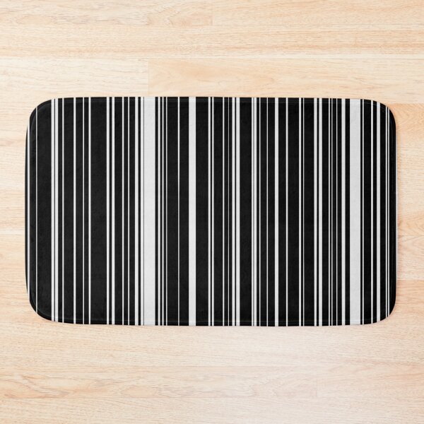Item preview, Vertical Stripes  designed and sold by ArtomalyArt.