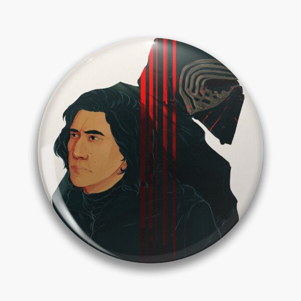 Item preview, Your son is gone designed and sold by marswueste.