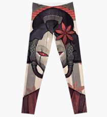 Sereena Leggings