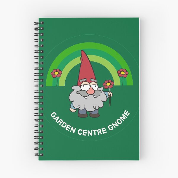 Item preview, Garden Centre Gnome- Gardener shirt - Gardening Gnome- Gardener t shirt - Mug - t-shirt designed and sold by happygiftideas.