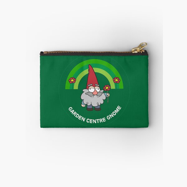 Item preview, Garden Centre Gnome- Gardener shirt - Gardening Gnome- Gardener t shirt - Mug - t-shirt designed and sold by happygiftideas.
