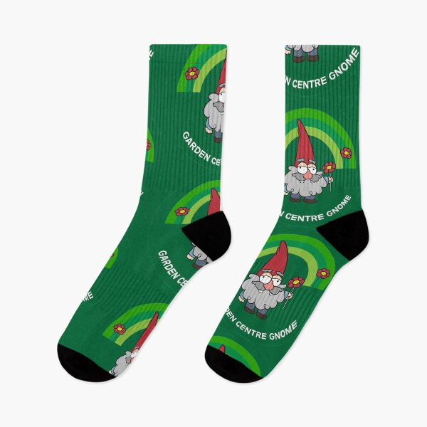Item preview, Garden Centre Gnome- Gardener shirt - Gardening Gnome- Gardener t shirt - Mug - t-shirt designed and sold by happygiftideas.