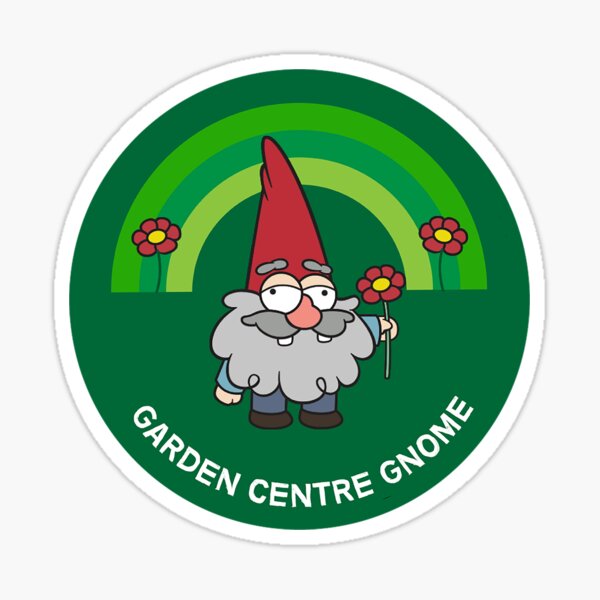 Download Horticulture Gardening Gnome Gardener Shirt Gardening Gnome Gardener T Shirt Mug T Shirt Sticker By Happygiftideas Redbubble