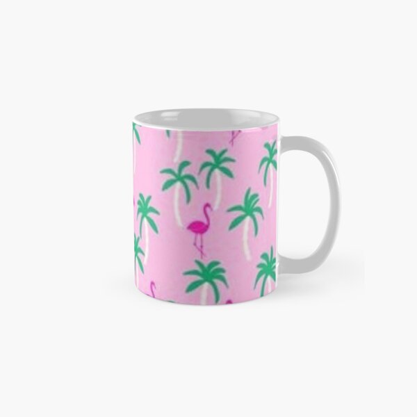 Roblox Hat Mugs Redbubble - roblox hat mugs redbubble