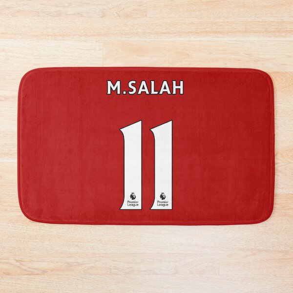 Item preview, Number 11 designed and sold by Ste Lowery.