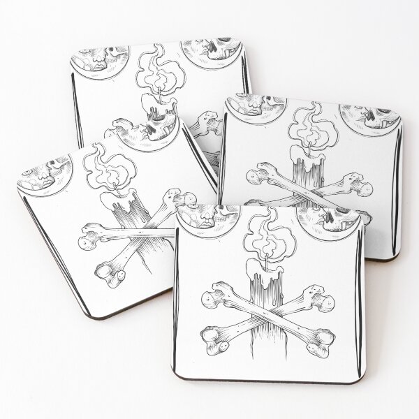 Item preview, M O O N designed and sold by virginia fabiani.