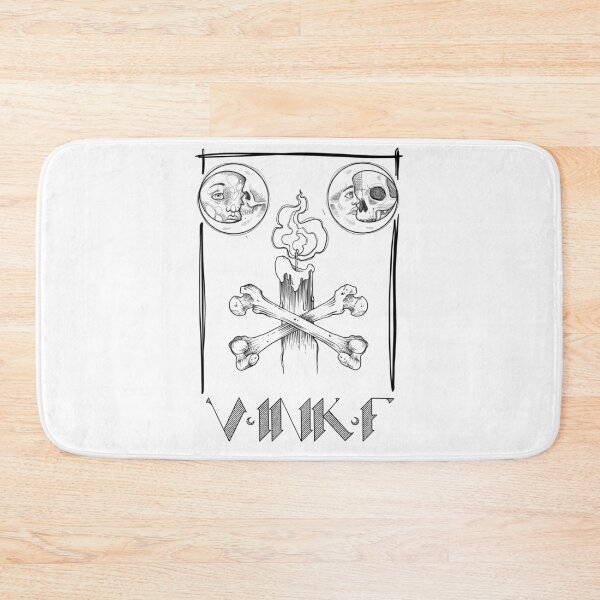 Item preview, M O O N designed and sold by virginia fabiani.