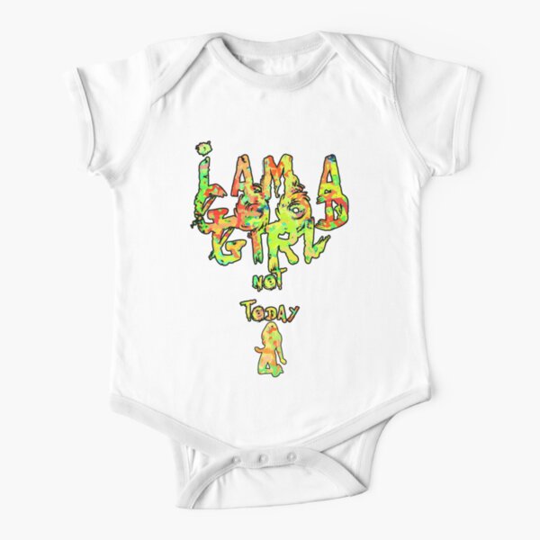 Citations Short Sleeve Baby One Piece Redbubble