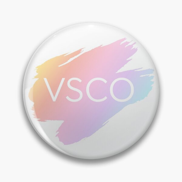 Item preview, VSCO designed and sold by teesandstuff.