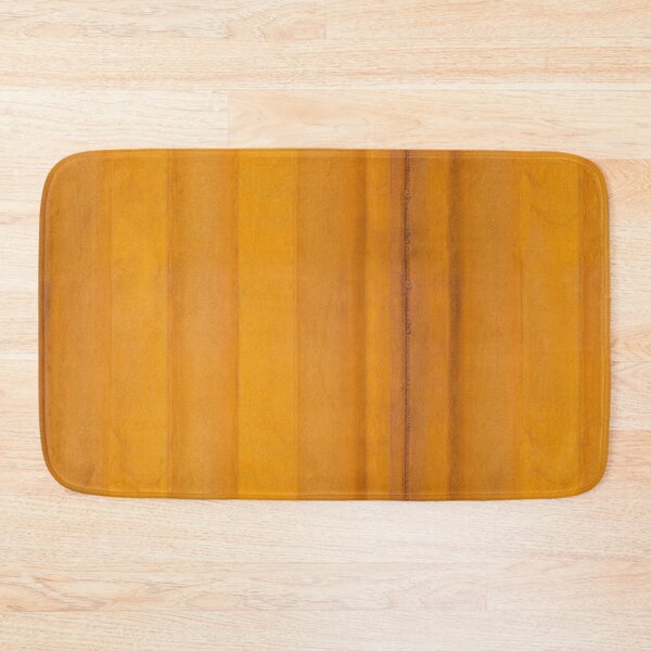 Item preview, Elegant corten steel designed and sold by akluensner.