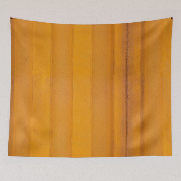 Item preview, Elegant corten steel designed and sold by akluensner.