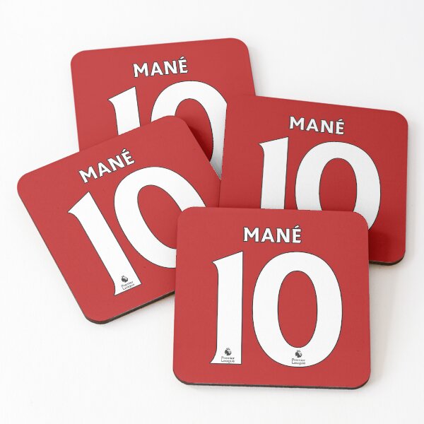Item preview, Numero 10 designed and sold by Ste Lowery.