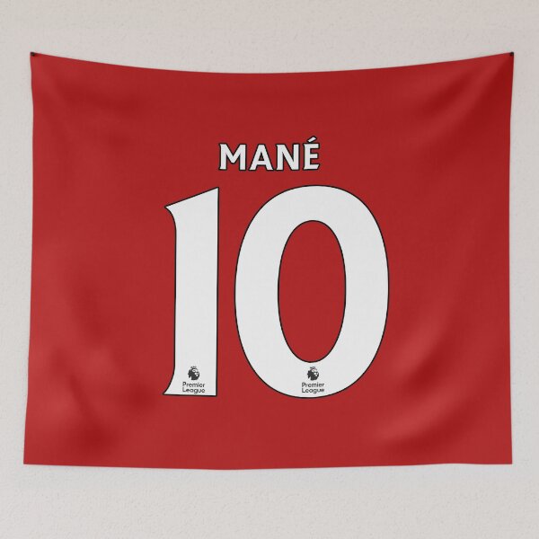 Item preview, Numero 10 designed and sold by Ste Lowery.