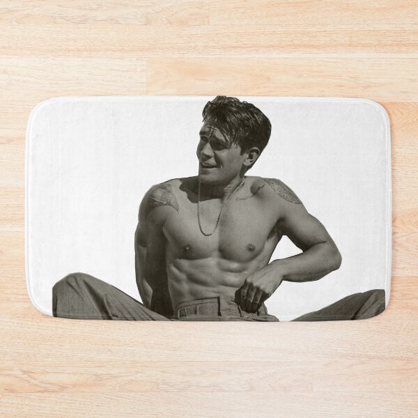 Item preview, KJ Apa designed and sold by FrancescaNasta.