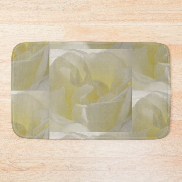 Item preview, Soft cream rose petals designed and sold by Latch Farm  Studios.