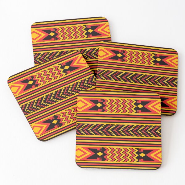 Item preview, Akwete 1 designed and sold by Antonia Anni.