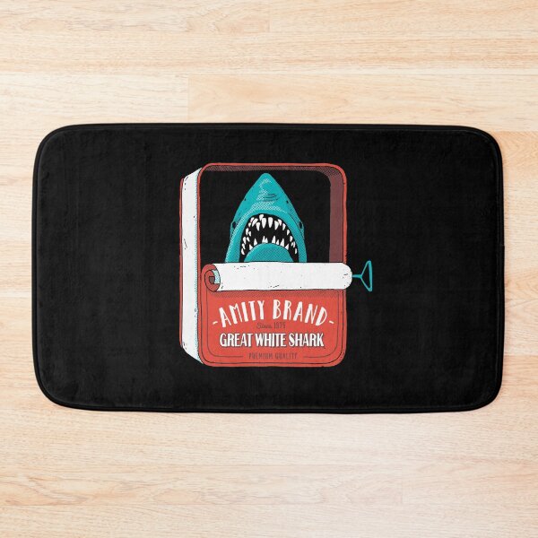 Item preview, Tinned Shark designed and sold by DinoMike.