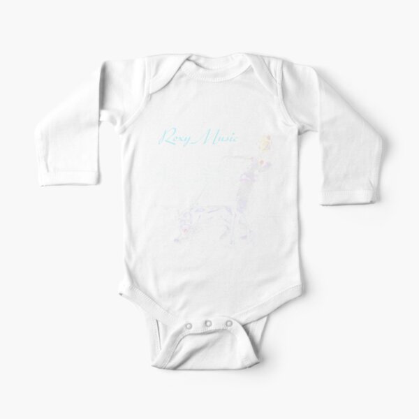 roxy baby clothes