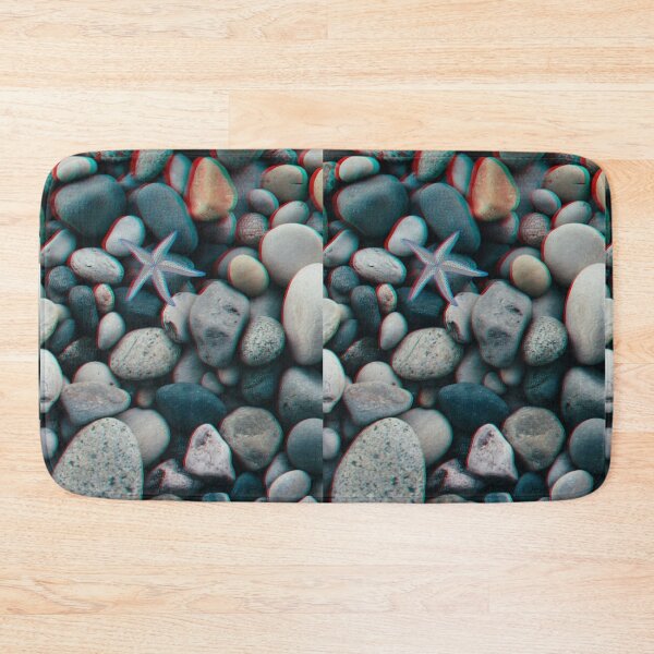 Artikelvorschau, *Small sea pebbles* entworfen und verkauft von Berezabella.