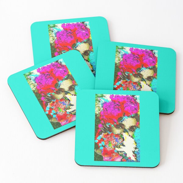 Item preview, "Duchess" designed and sold by S. Xuelie Lasota.