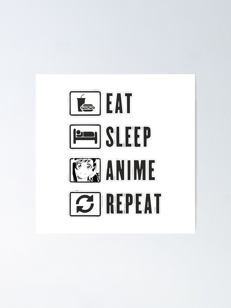 Otaku Life