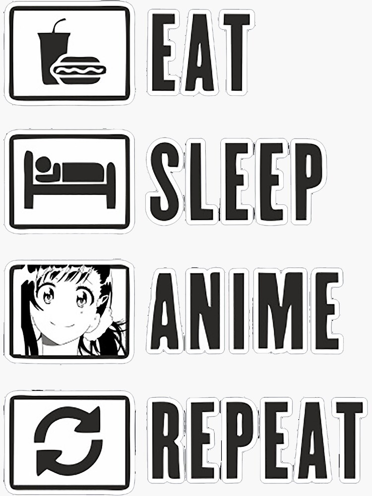 Otaku Life