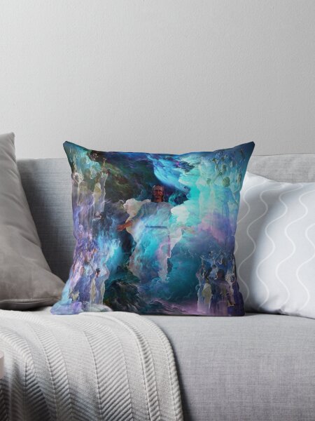 Item preview, The Second Coming designed and sold by johnnyssandart.