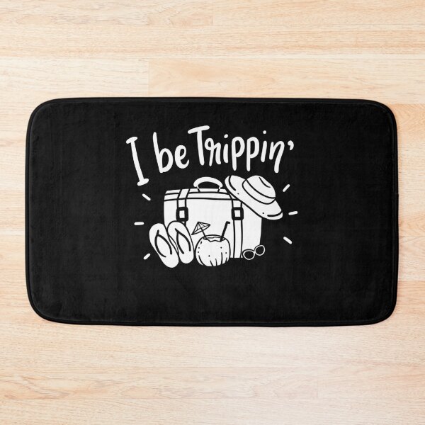 Item preview, Trip Travel Vacation designed and sold by 4tomic.