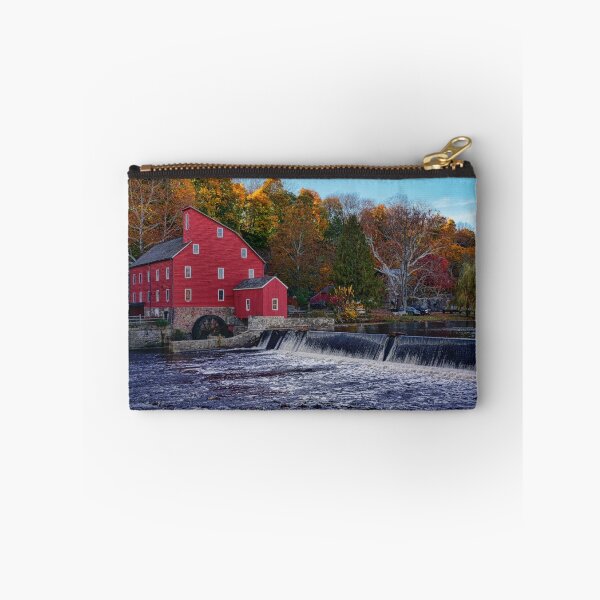Item preview, Seeing Red designed and sold by Lanis Rossi.