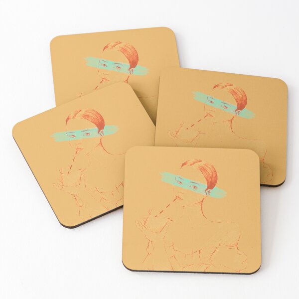 Item preview, Lemonade designed and sold by Olivia PZ.