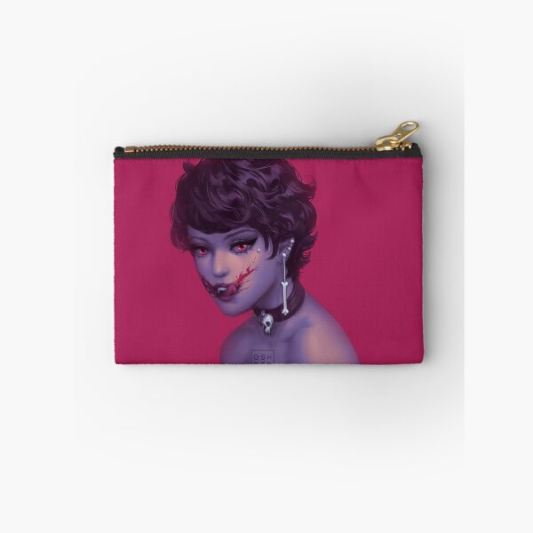 Item preview, Fame designed and sold by oshRED.