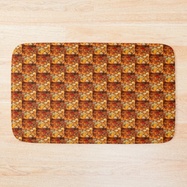 Item preview, Moroccan Lamb Casserole designed and sold by taiche.