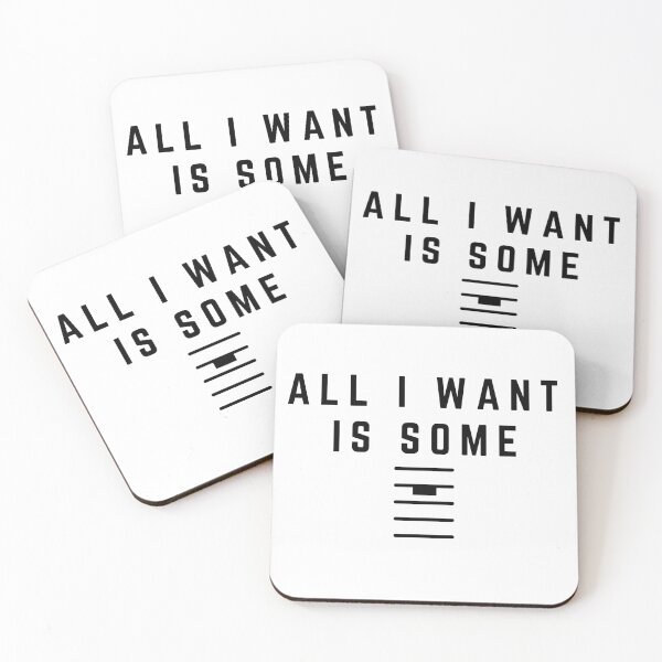 Item preview, All I Want Is Some Rest Tired Musician designed and sold by PayoutStream.