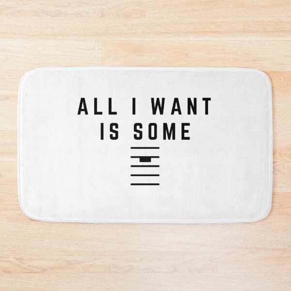 Item preview, All I Want Is Some Rest Tired Musician designed and sold by PayoutStream.