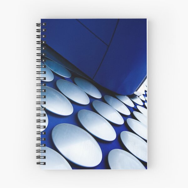 Item preview, The Bullring designed and sold by Stuart Robertson Reynolds.