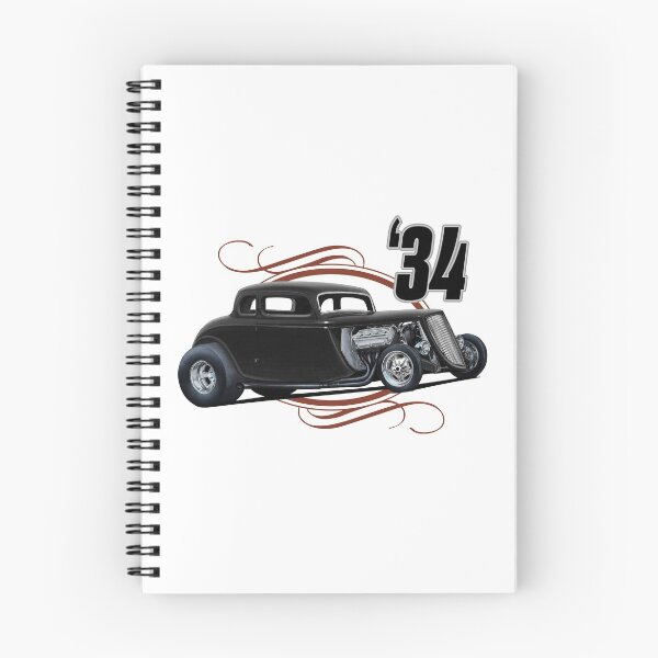 Item preview, 1934 Coupe designed and sold by Yourauto.