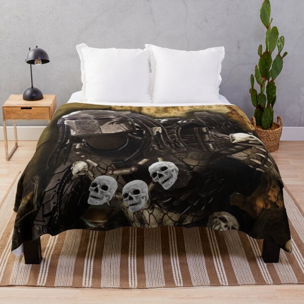 Item preview, PREDATORS DEN designed and sold by johnnyssandart.