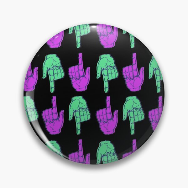 Item preview, Hands  designed and sold by ArtomalyArt.