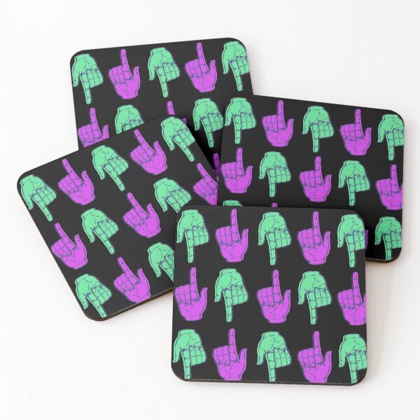 Item preview, Hands  designed and sold by ArtomalyArt.