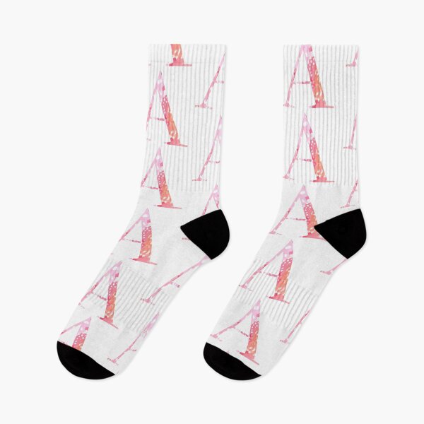 Item preview, Letter A designed and sold by sophcgang.