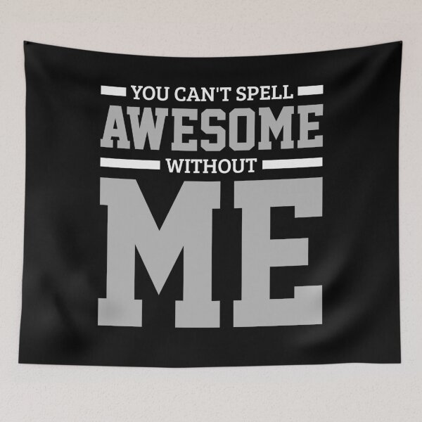 Item preview, Awesome designed and sold by 4tomic.