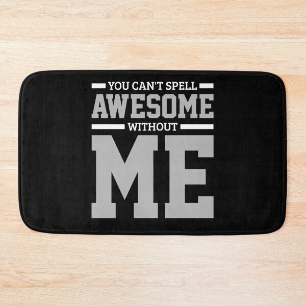 Item preview, Awesome designed and sold by 4tomic.