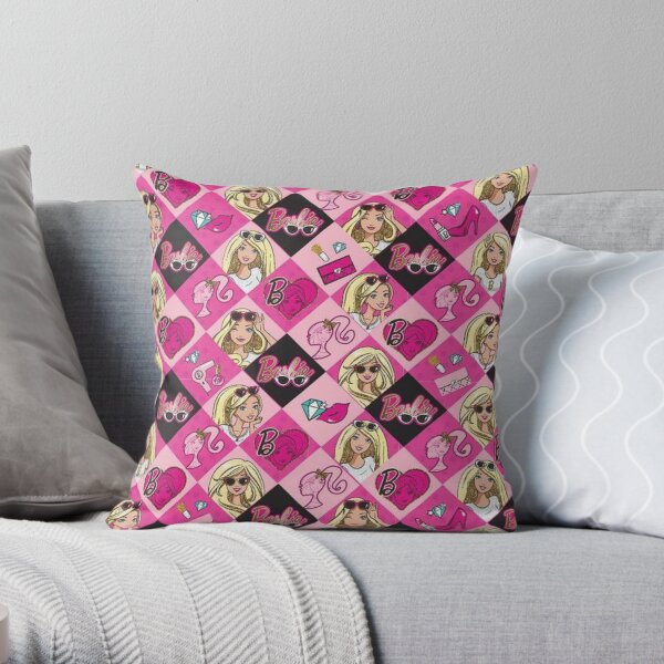 méchant Coussin