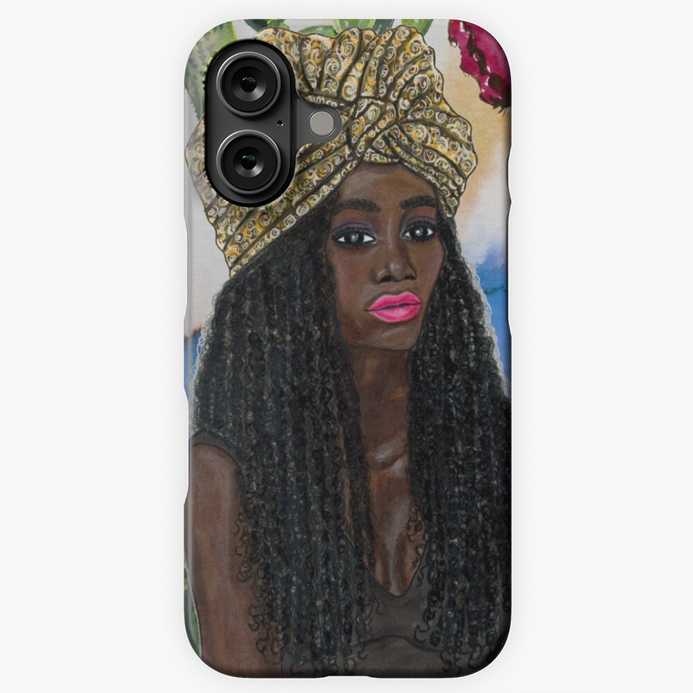 Item preview, iPhone Snap Case designed and sold by sincerelyteia.