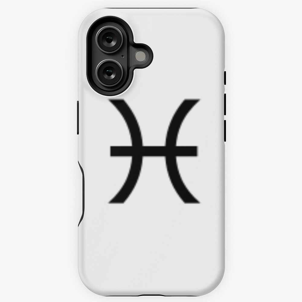 Item preview, iPhone Magsafe Tough Case designed and sold by tmntphan.