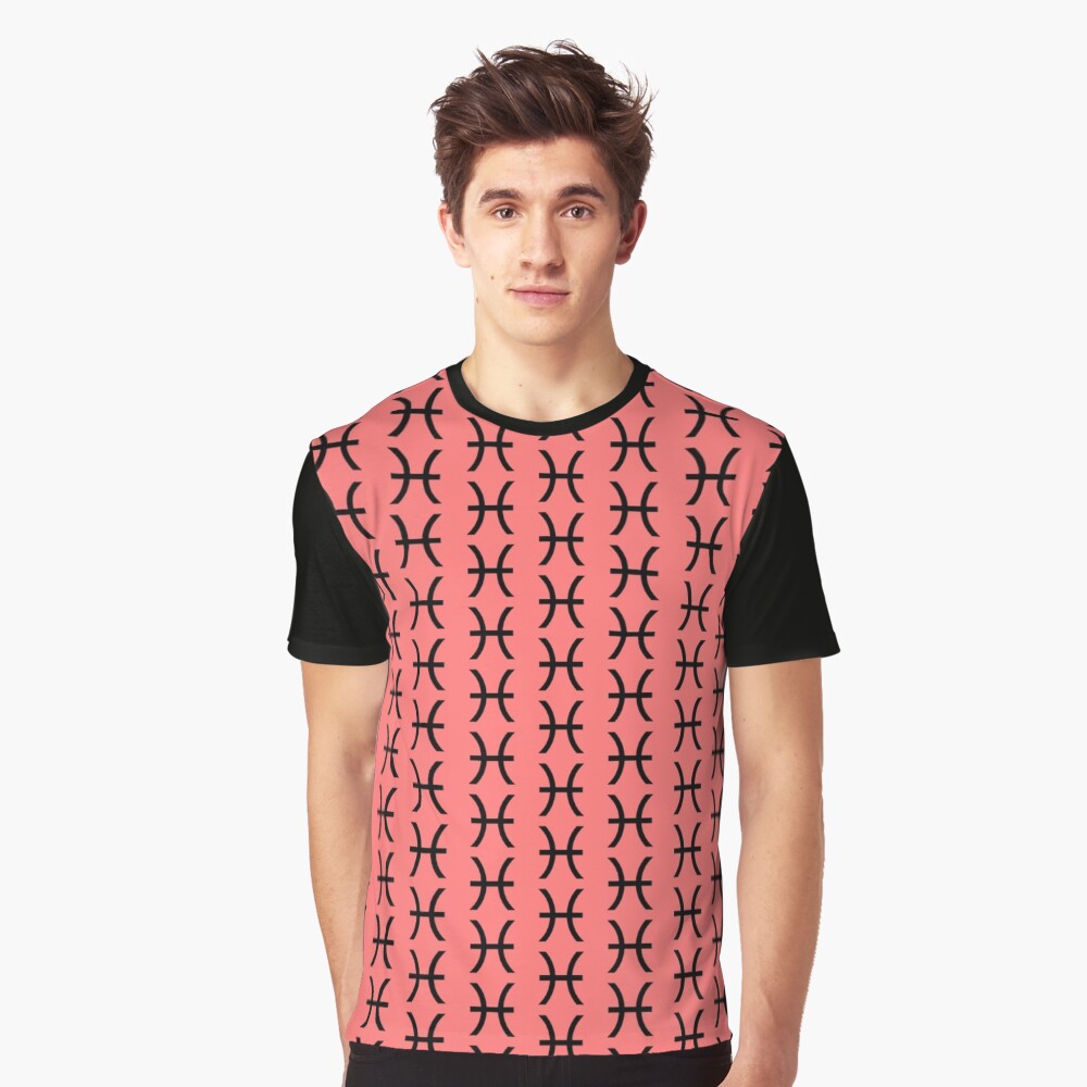 Item preview, Graphic T-Shirt designed and sold by tmntphan.