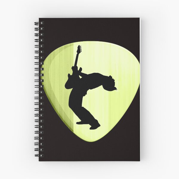 Item preview, Guitar pick designed and sold by Dirk4171.